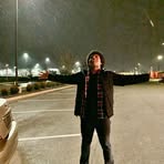 Profile Picture of Christopher Fraley (@christopher.fraley.154663) on Facebook