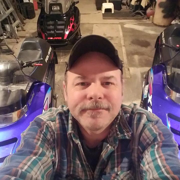 Profile Picture of Paul Eisel (@pauleisel) on Tiktok