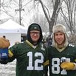 Profile Picture of Patrick Rutten (@patrick.rutten.jr) on Instagram