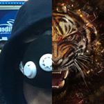 Profile Picture of JOE TIGER (@joe_osman_tiger) on Instagram