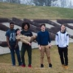 Profile Picture of SJ 😇 (@johnschreiber_88) on Instagram