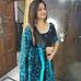 Profile Picture of Poonam Dhingra (@tia.dhingra.94) on Facebook