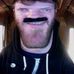 Profile Picture of Stetson Avery (@stetson.avery) on Facebook