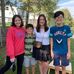 Profile Picture of Bernadette MccarryZarrill (@bernadette.mccarryzarrilli) on Facebook