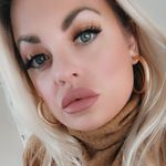 Profile Picture of Amanda Vining (@theviningperspective) on Instagram