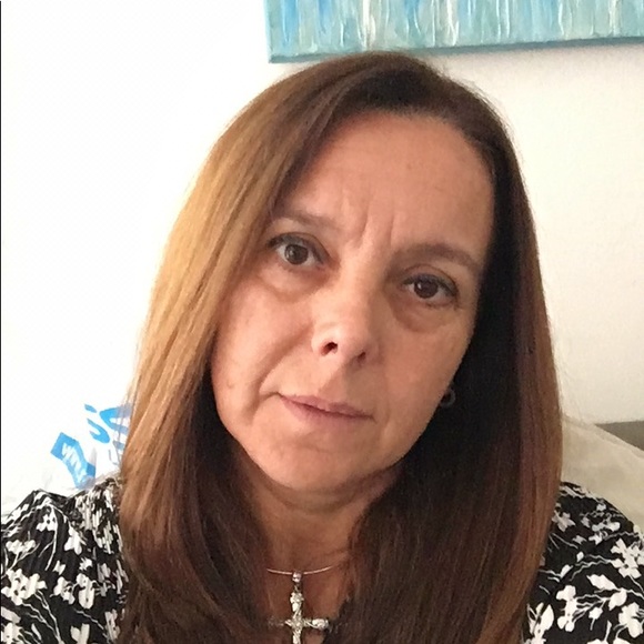 Profile Picture of Monica Franco (@jimmymony) on Poshmark