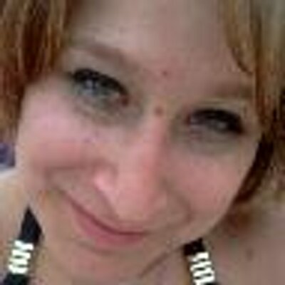 Profile Picture of Mandy Ferber (@mandy_1105) on Twitter