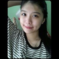 Profile Picture of Cindy Ling Jia Ying (@cindy-ling-jia-ying) on Quora