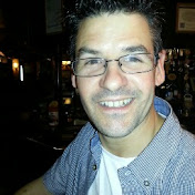 Profile Picture of Ian Ferris (@ianferris3473) on Youtube