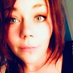 Profile Picture of Pamela Mayer (@pamna001) on Instagram