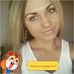 Profile Picture of Aleksandra Kuznetsova (@aleksandra.kuznetsova.581) on Facebook