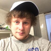 Profile Picture of Jacob Plants (@jacob-plants-1) on Quora