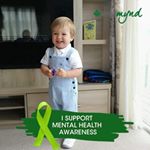 June Gray - Instagram Profile Picture of June Gray (@june.gray.50702) on Instagram