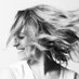 Profile Picture of Chelsea Matiash (@@cmatiash) on Twitter