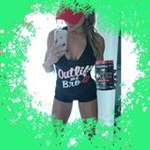 Profile Picture of sharon murphy (@sharonmurphy9829) on Instagram