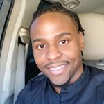 Profile Picture of Jacob Early (@j_early_bird) on Instagram