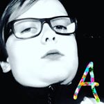 Profile Picture of Alex berglund (@imalexberglund) on Instagram