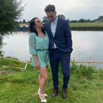 Profile Picture of James Fensham (@james__fensham) on Instagram