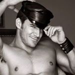 Profile Picture of Webster Giles Smith II (@webstergilessmith53) on Instagram