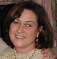 Profile Picture of Barbara Garten (Barbara Jendrowski) (@barbara.garten.7) on Facebook