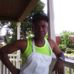 Profile Picture of Milton Crosby (@milton.crosby.148) on Facebook