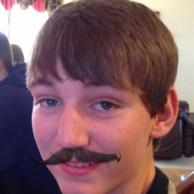 Profile Picture of [{Andrew Dowty}] (@DowtyAndrew) on Twitter