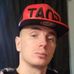 Profile Picture of Kent Stephens (@kent.stephens.1401) on Facebook