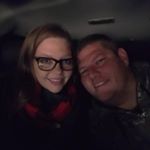 Profile Picture of Lisa Surratt Rabon (@lisa_rabon) on Instagram