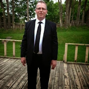 Profile Picture of Michael McLean (@odenmclean) on Youtube