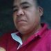 Profile Picture of Carlos Abundis (@carlos.abundis.543) on Facebook