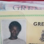 Profile Picture of Carlyle Benjamin (@Carlyle-Benjamin) on Facebook