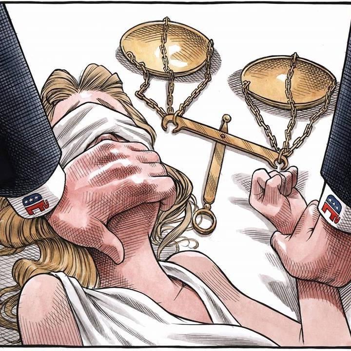 Profile Picture of Alvin Catalan (@alvincatalan) on Tiktok