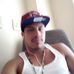 Profile Picture of Eric Baumert (@eric.baumert.96) on Facebook