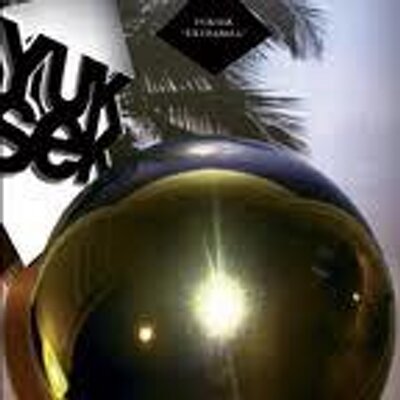 Profile Picture of Norah Wilder Knight (@NorahWiKn28) on Twitter