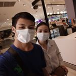 Profile Picture of Khun Zaw Htwe (@htwe.khunzaw) on Instagram