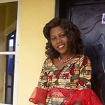 Profile Picture of Cainah Eugene (@cainah_hebron) on Instagram