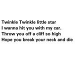 Profile Picture of Andrew Kasten (@lucifer_the_fallen_angel33) on Instagram