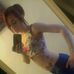 Profile Picture of Ashlea Mitchell (@ashlea.mitchell.3) on Facebook