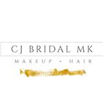 Profile Picture of Carolyn Jones Bridal Makeup (@cjbridalmk) on Instagram