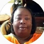 Profile Picture of Sandra Brunson (@brunsonsandr) on Instagram