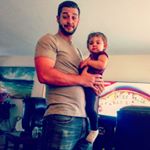 Profile Picture of David Lalla (@david_your_favorid) on Instagram