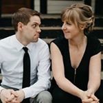 Profile Picture of Kyle Czech (@kyle_czech) on Instagram