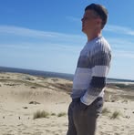 Profile Picture of Valius Bernius (@valius.bernius) on Facebook