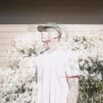 Profile Picture of Benjamin John Poulson (@benjaminjohnpoulson) on Instagram