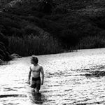 Profile Picture of Aiden Cox (@aiden_cox1) on Instagram