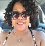 Profile Picture of Tanya Winger (@tanya.winger.2025) on Facebook