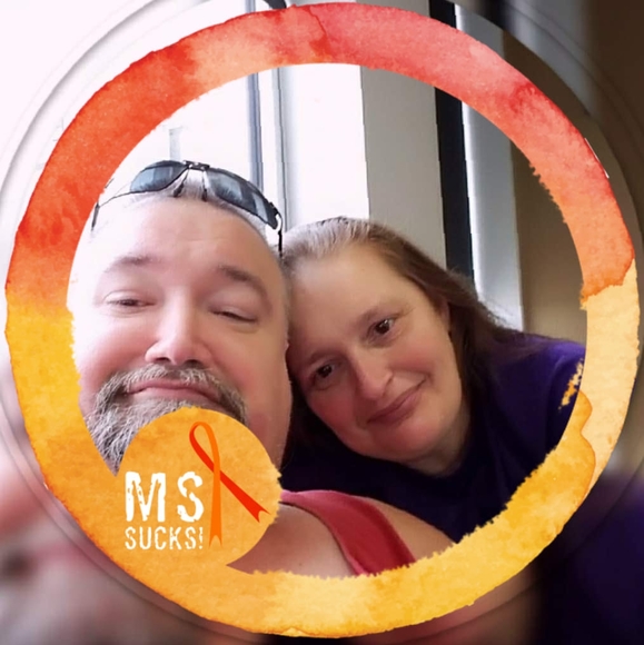 Profile Picture of Audrey Allen (@mooselover_8489) on Poshmark