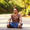 Profile Picture of Rajarshi Chattopadhyay (@rajarshi.chatterjee.ju) on Flickr
