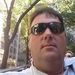 Keith Bullard - Pinterest Profile Picture of Keith Bullard (@kid2371) on Pinterest