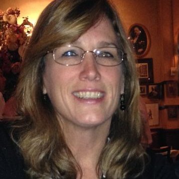 Profile Picture of Kim Conway (@KimForBillerica) on Twitter